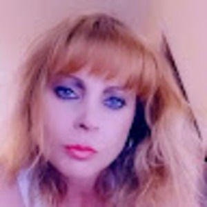 Meet your Posher, Wendi